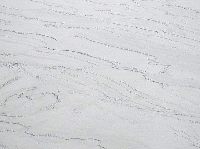 Calacatta Lux Quartzite Countertop Sample