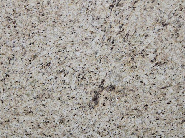 Giallo Verona Granite