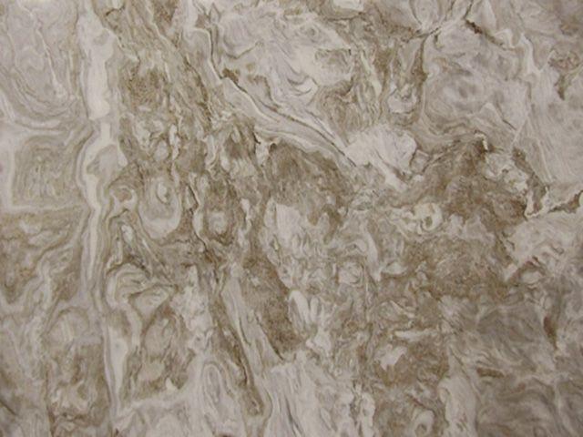 Avalanche Dolomite Countertop Sample