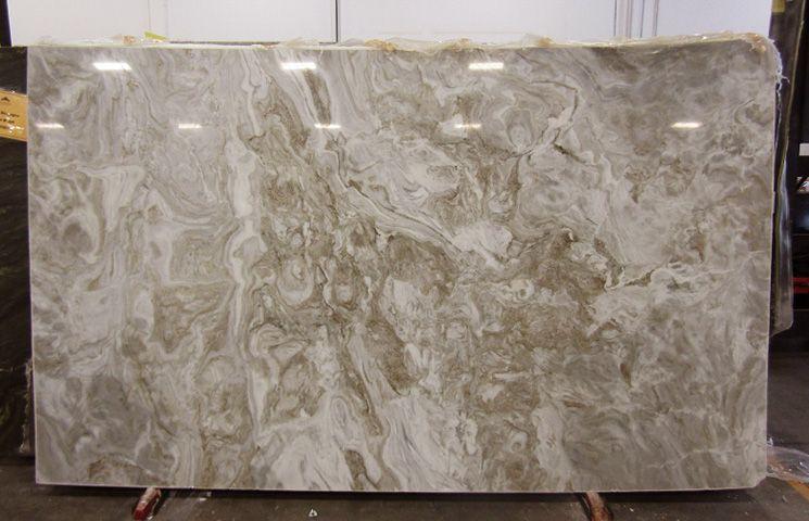 Avalanche Dolomite Slab