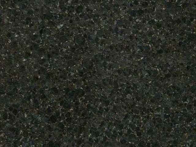 Butterfly Green Granite Countertop Sample