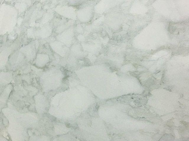 Calacatta Caldia Marble Countertop Sample