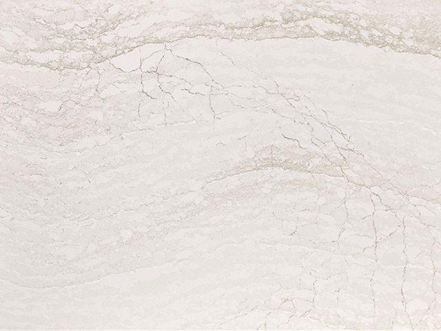 Ironsbridge Quartz Countertop Sample