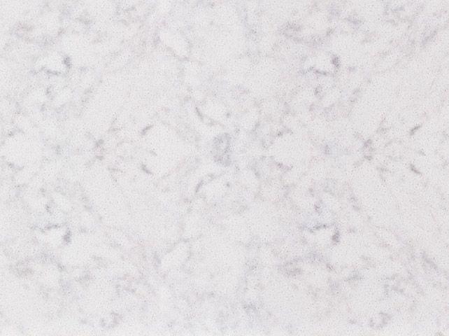 Carrera Classic Quartz Countertop Sample