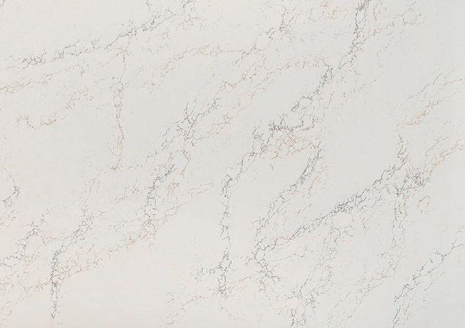 Colton Quartz Countertop Sample