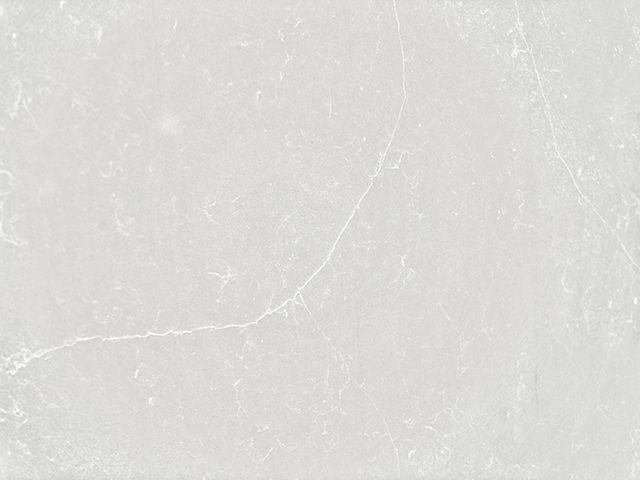 Desert Silver Quartz Countertop Sample