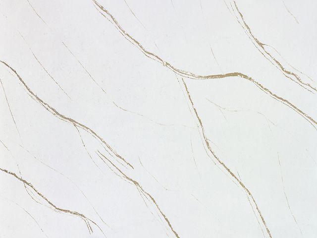 Et Dor Quartz Countertop Sample