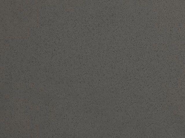 Heirloom Grey Quartz Countertop Sample