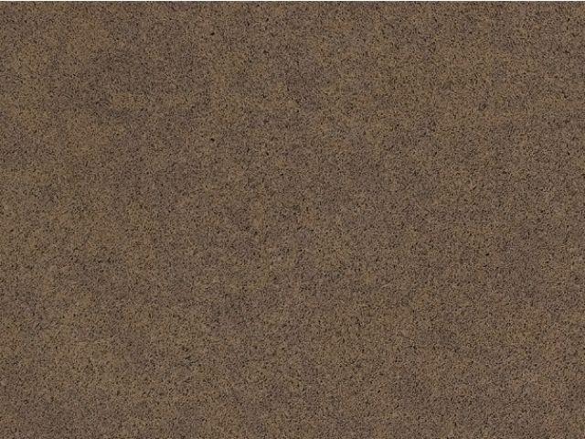 Mocha Quartz Countertop Sample