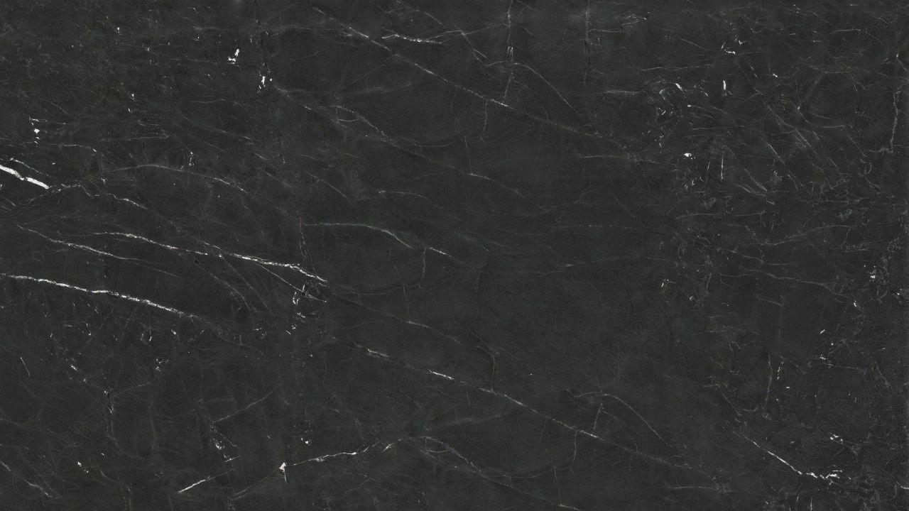 Negresco Granite Slab