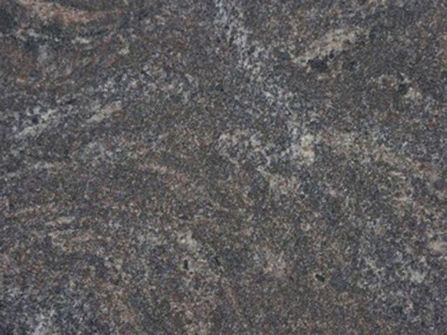 Paradiso Classico Granite Countertop Sample