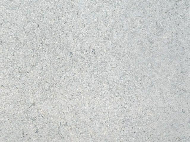 Rolling Fog Quartz Countertop Sample