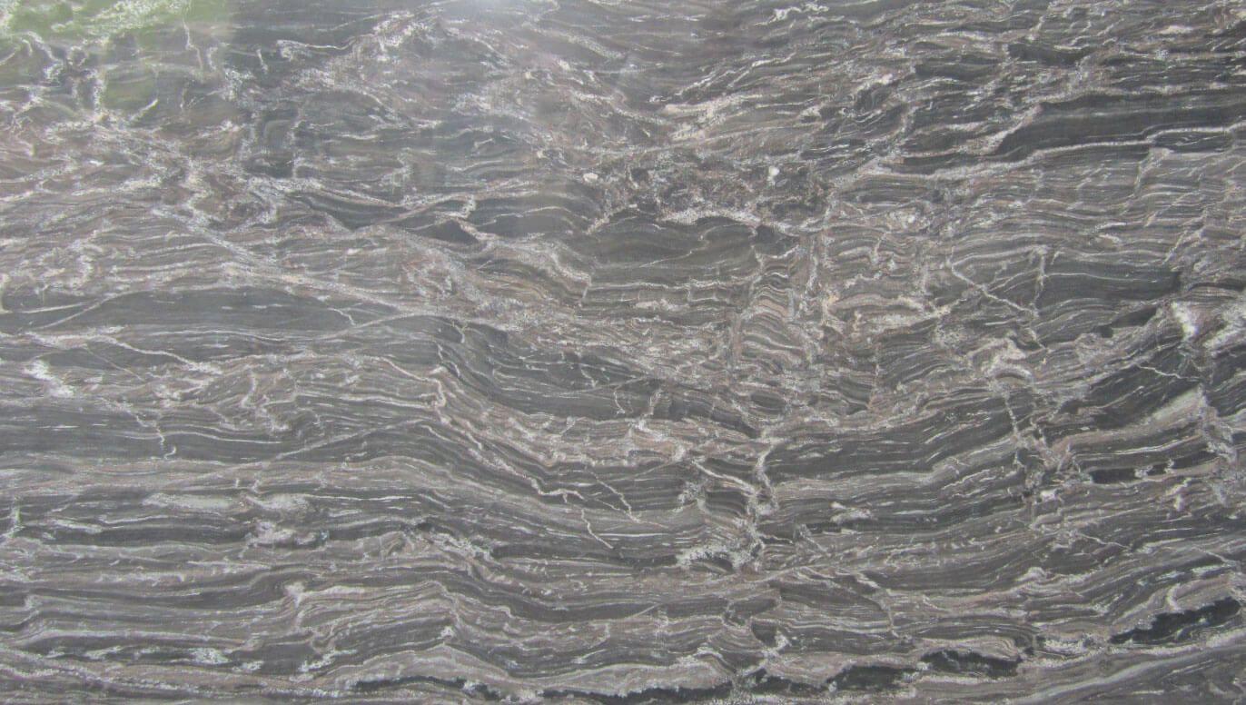 silver-waves-granite.jpeg