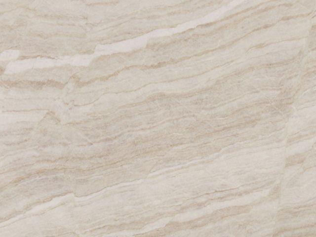 Taj Mahal Quartzite Countertop Sample