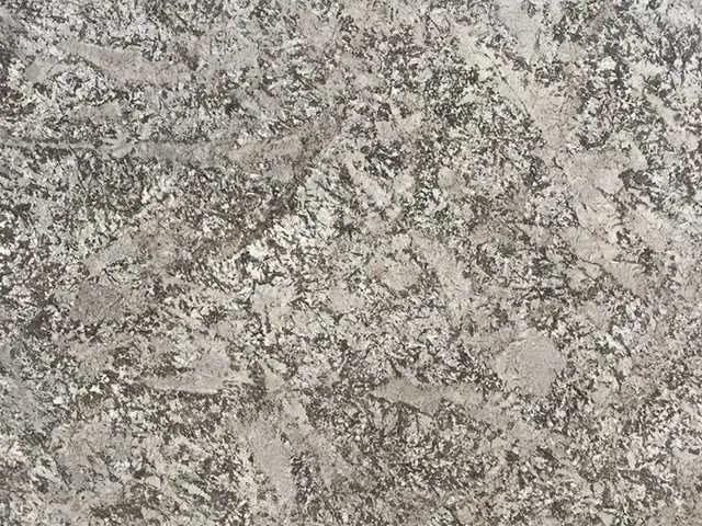 Typhoon Material Crema Typhoon Granite Countertops in Richmond | ECG of Richmond