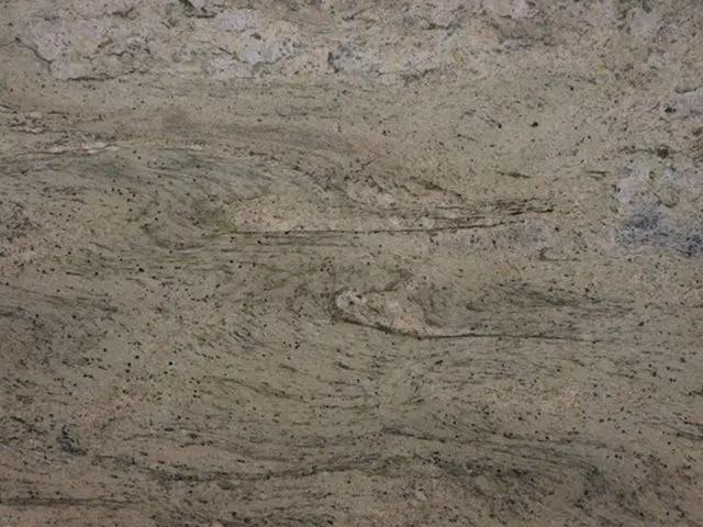 Typhoon Material Typhoon Green Granite Countertops in Richmond | ECG of Richmond